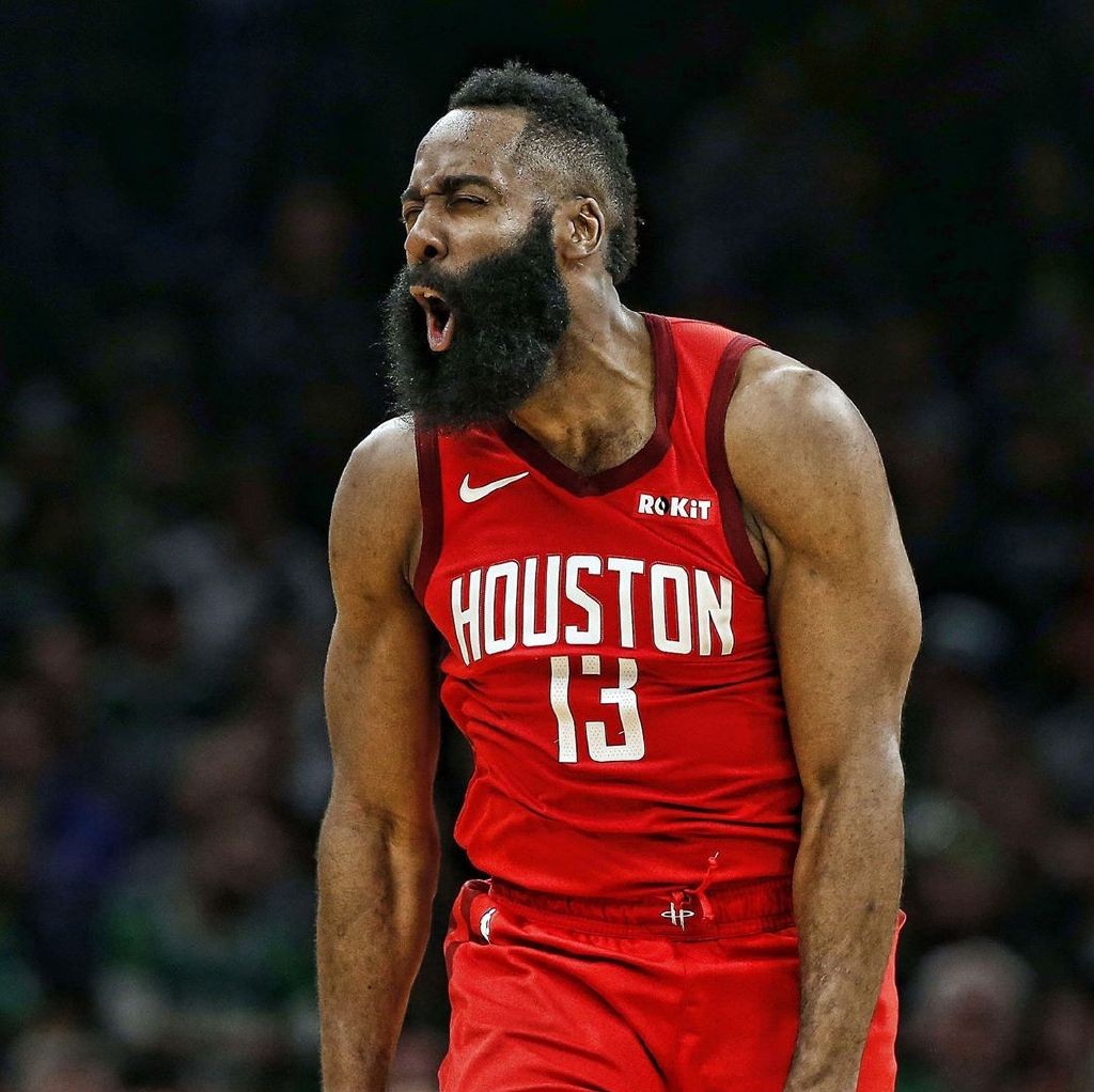 核心在于体 核心在于体