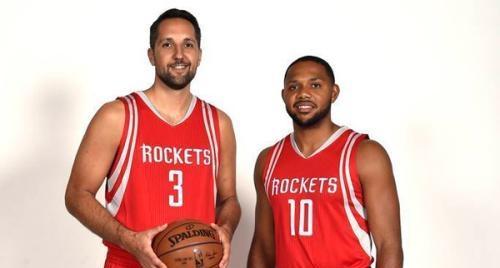 数据化视角 数据化视角