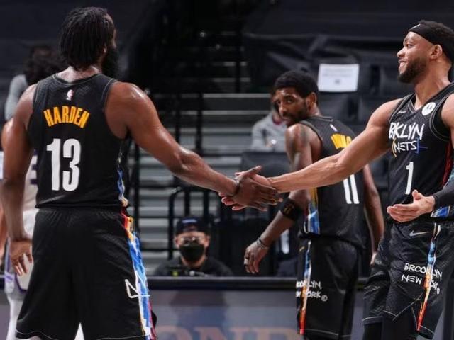 球队将康复 球队将康复