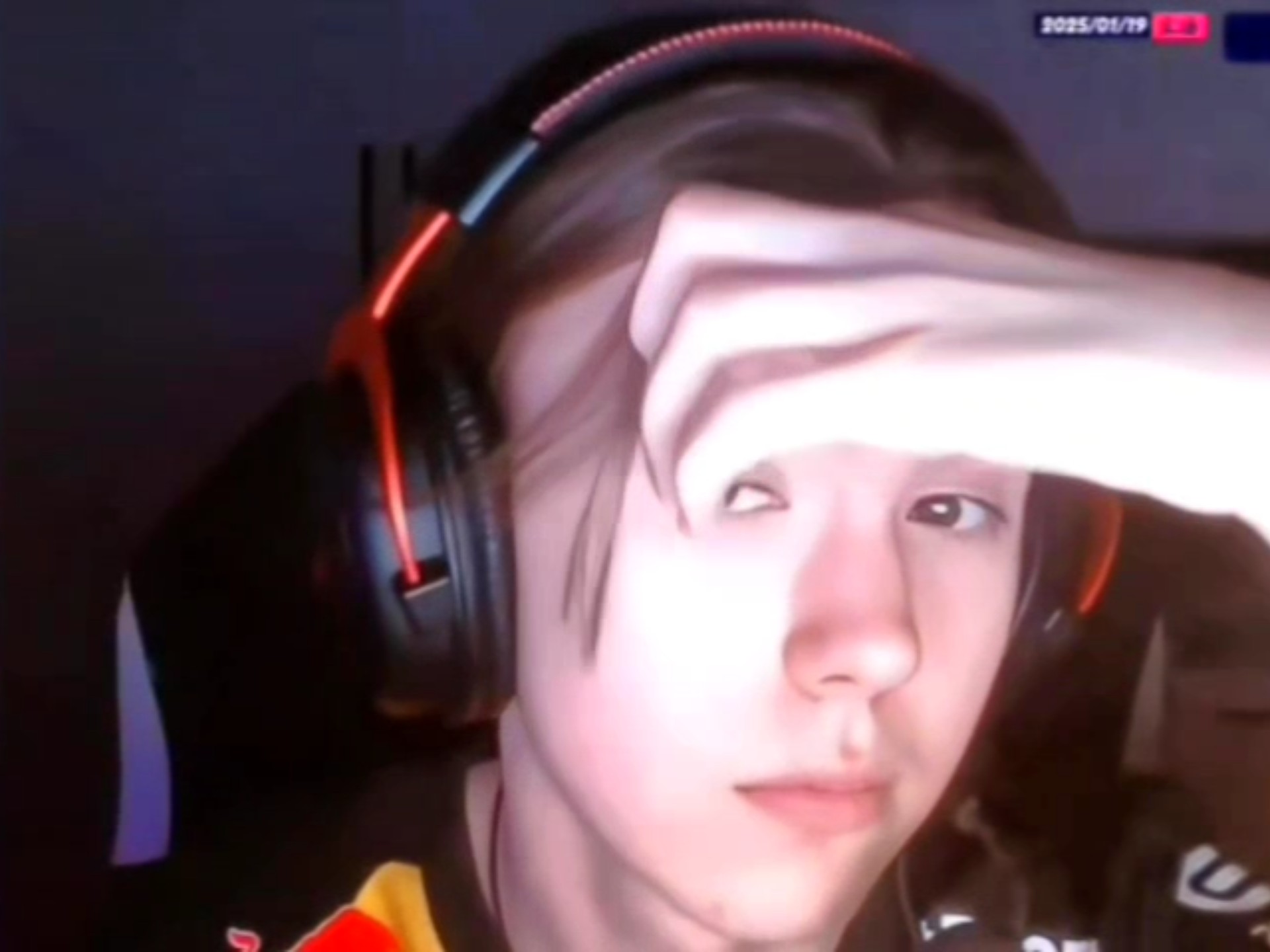 从策略价值 从策略价值