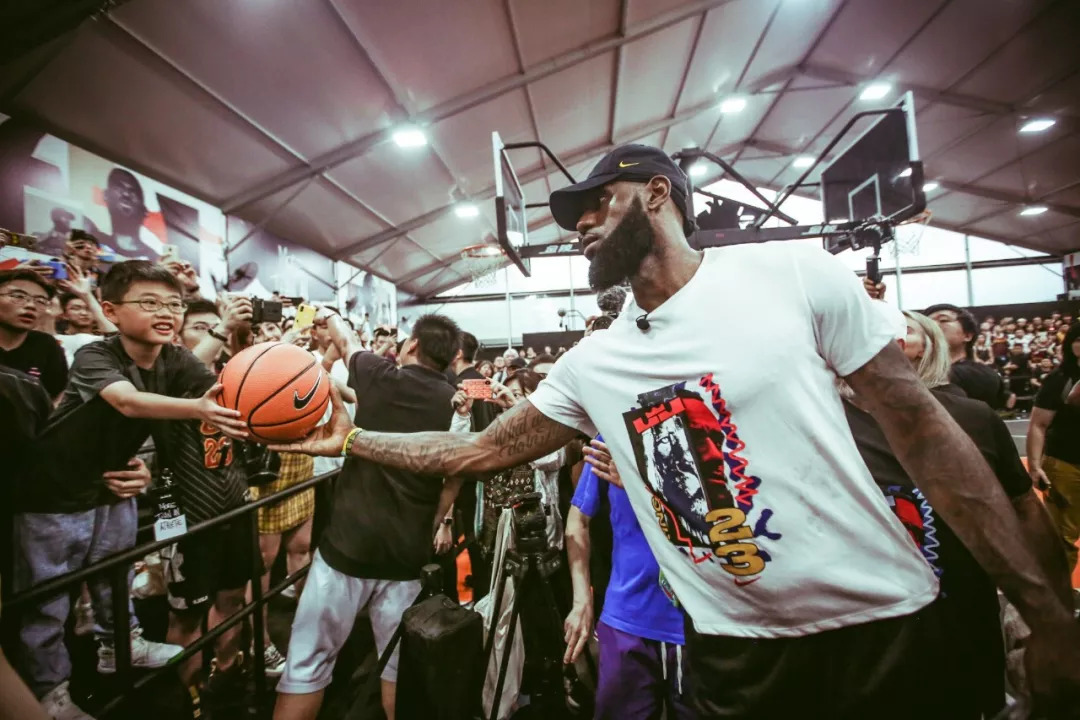 成军仅四年 成军仅四年