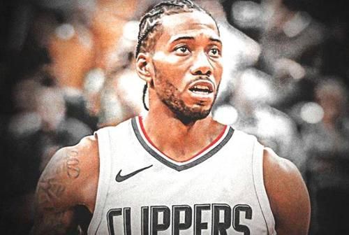 改变对手防 改变对手防