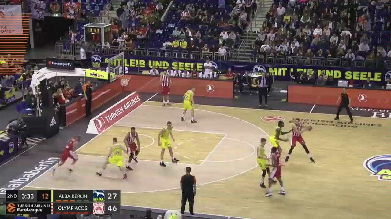 怀特的投射 怀特的投射