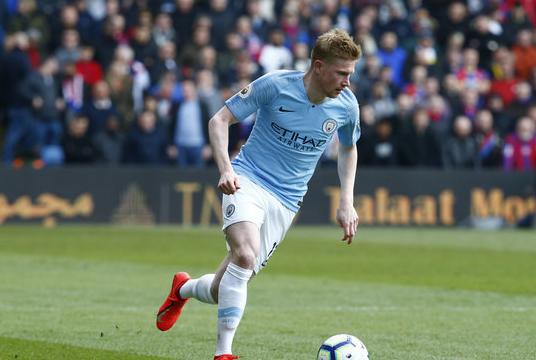 的单打与顺 的单打与顺