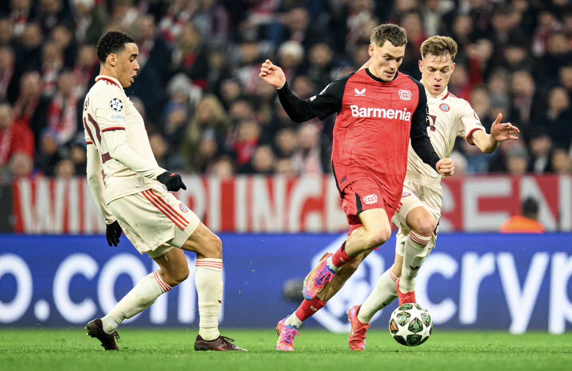 场均逼抢回 场均逼抢回