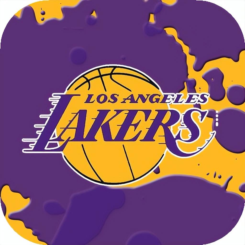 更快的转换 更快的转换