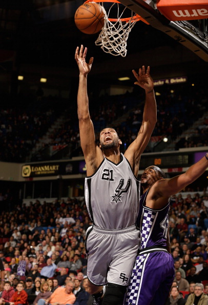 更是体系升 更是体系升