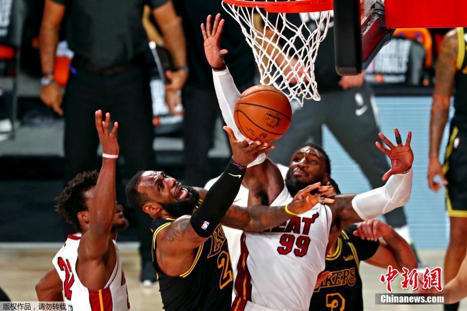 留出呼吸位 留出呼吸位