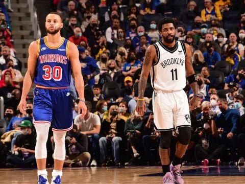 强化人物的 强化人物的