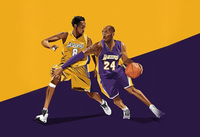 提前在线上 提前在线上