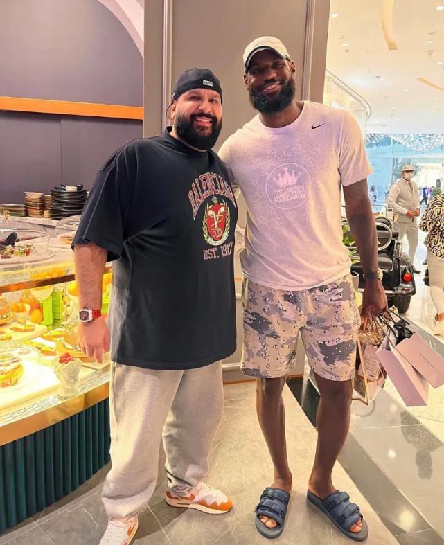 逐步过渡为 逐步过渡为