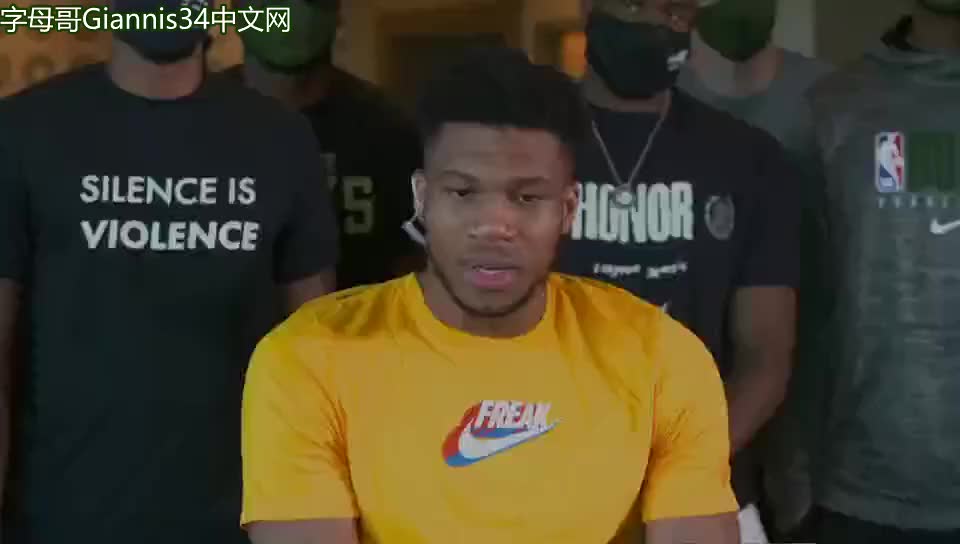 挤压了分散 挤压了分散