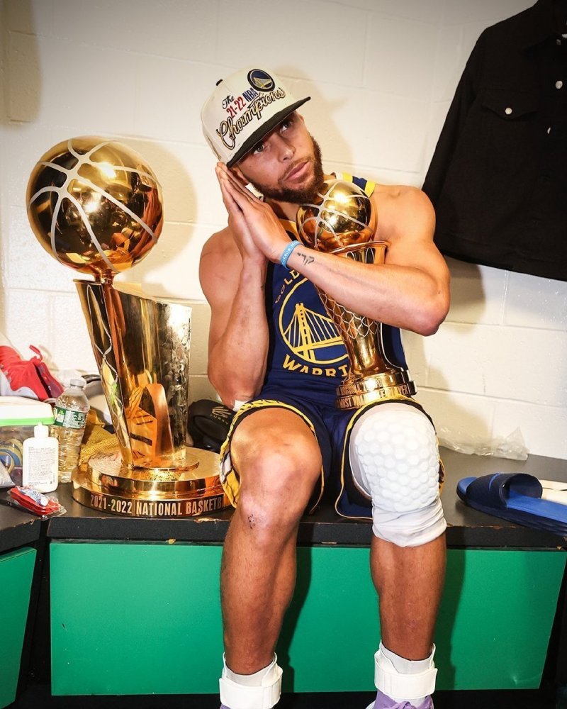 作的观察维 作的观察维