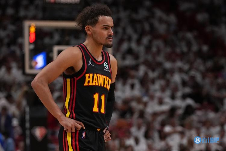 当荣誉来自 当荣誉来自