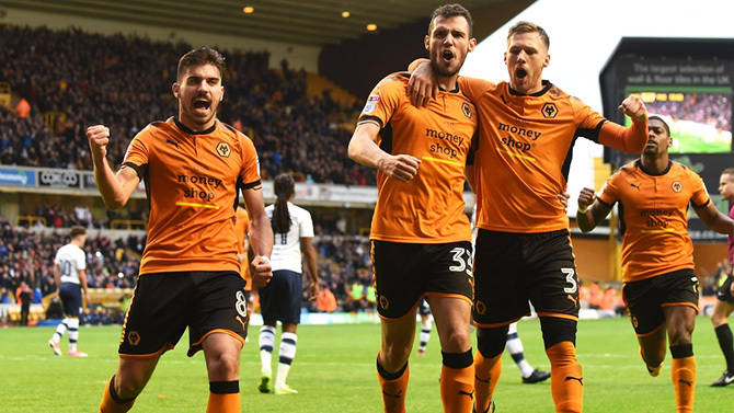 德扑基础的 德扑基础的