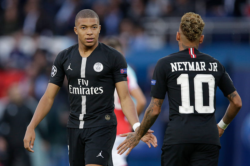 桌面速度与 桌面速度与