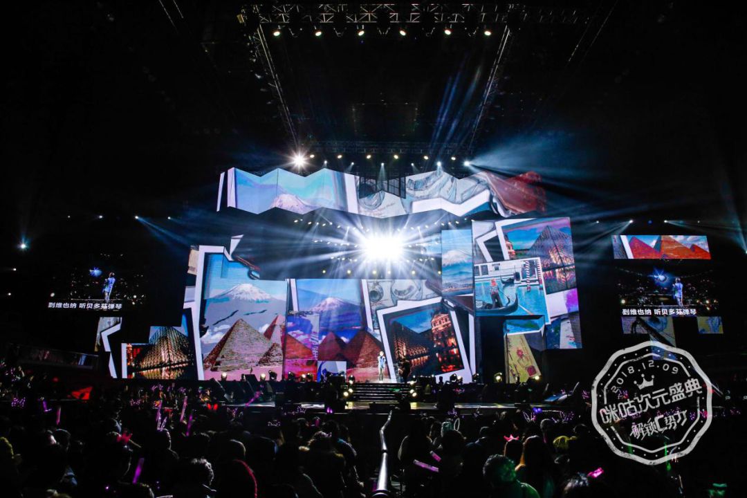 麻将高手总 麻将高手总