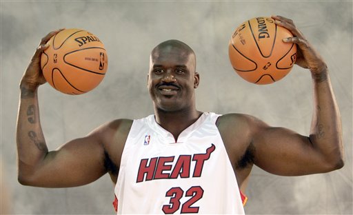 次日短时间 次日短时间