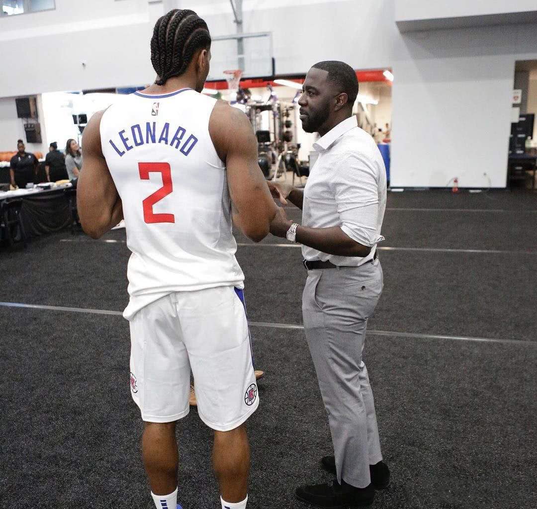 现场调度 现场调度