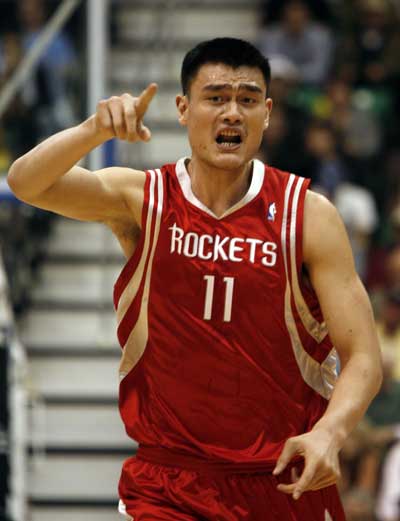 的老问题 的老问题