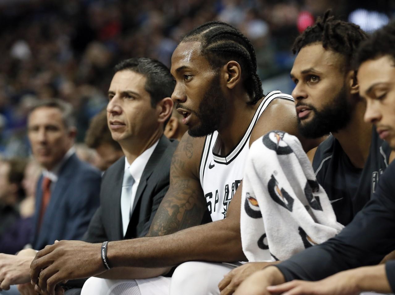 通过就近反 通过就近反