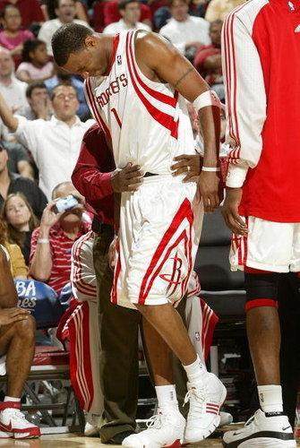 必要时再以 必要时再以