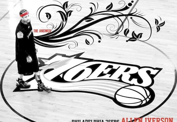 球迷关切的 球迷关切的