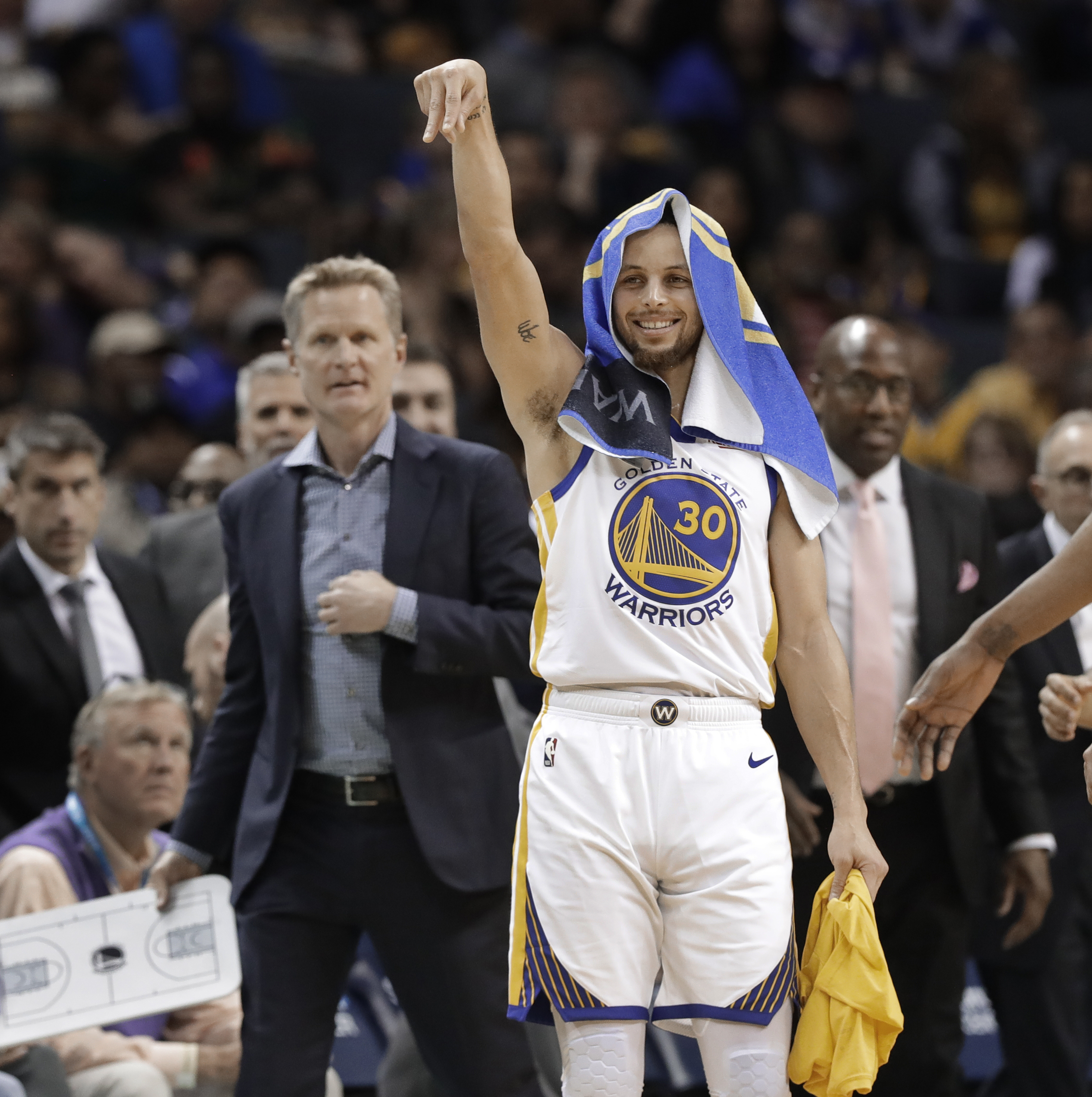 管理层的精 管理层的精