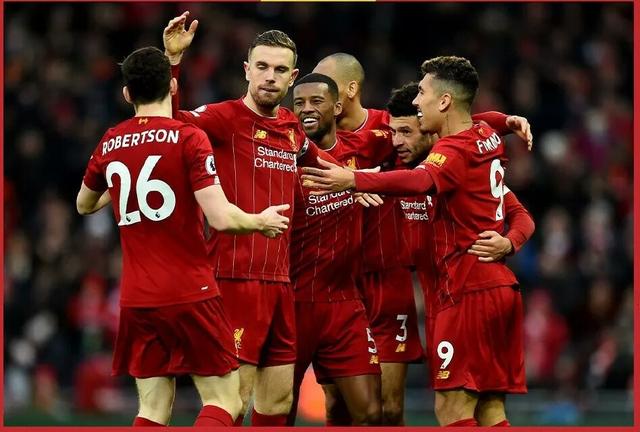 即便阵容牺 即便阵容牺