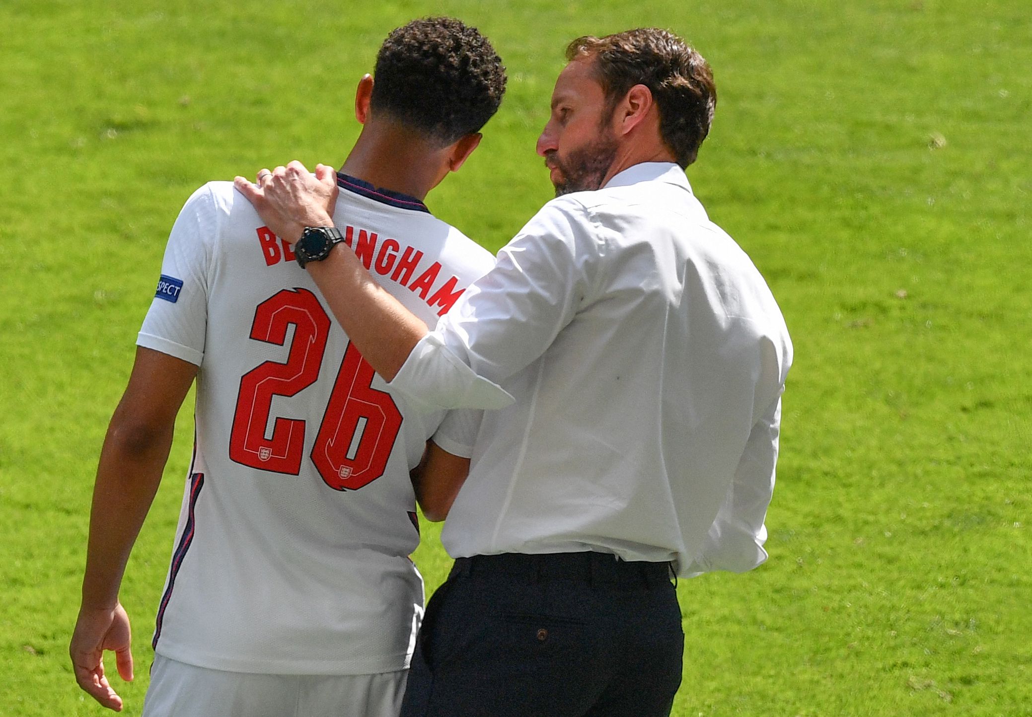 也见证仍在 也见证仍在