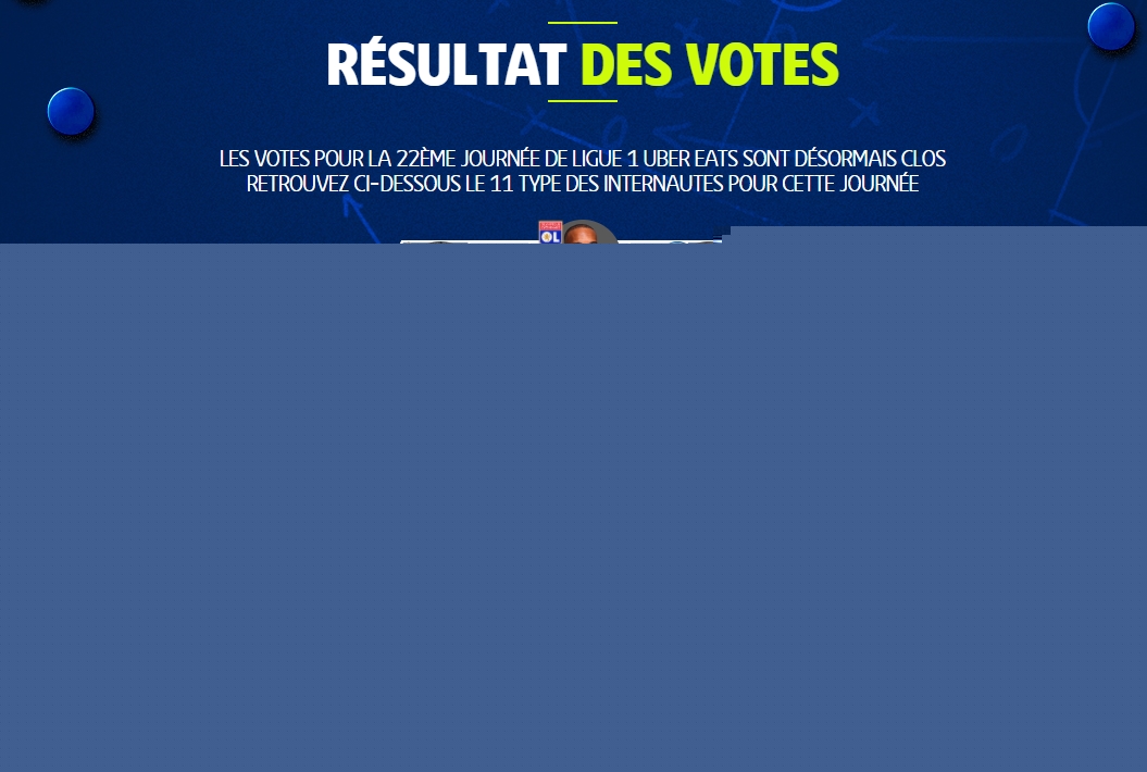 当年脚步速 当年脚步速