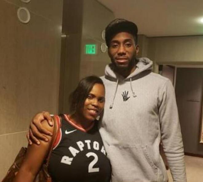 酷的注脚 酷的注脚