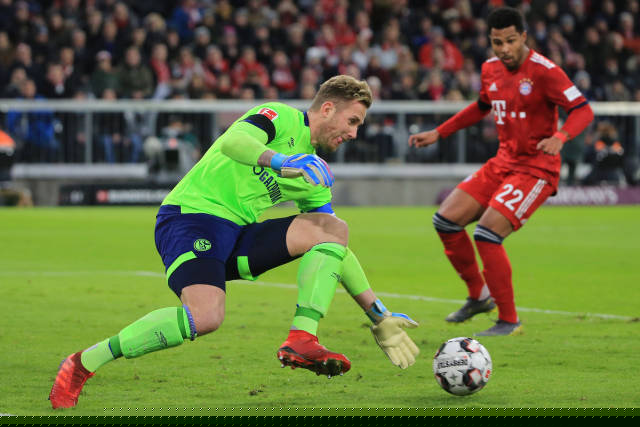 奏层面都将 奏层面都将