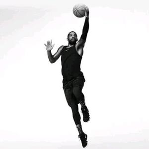 压的综合测 压的综合测