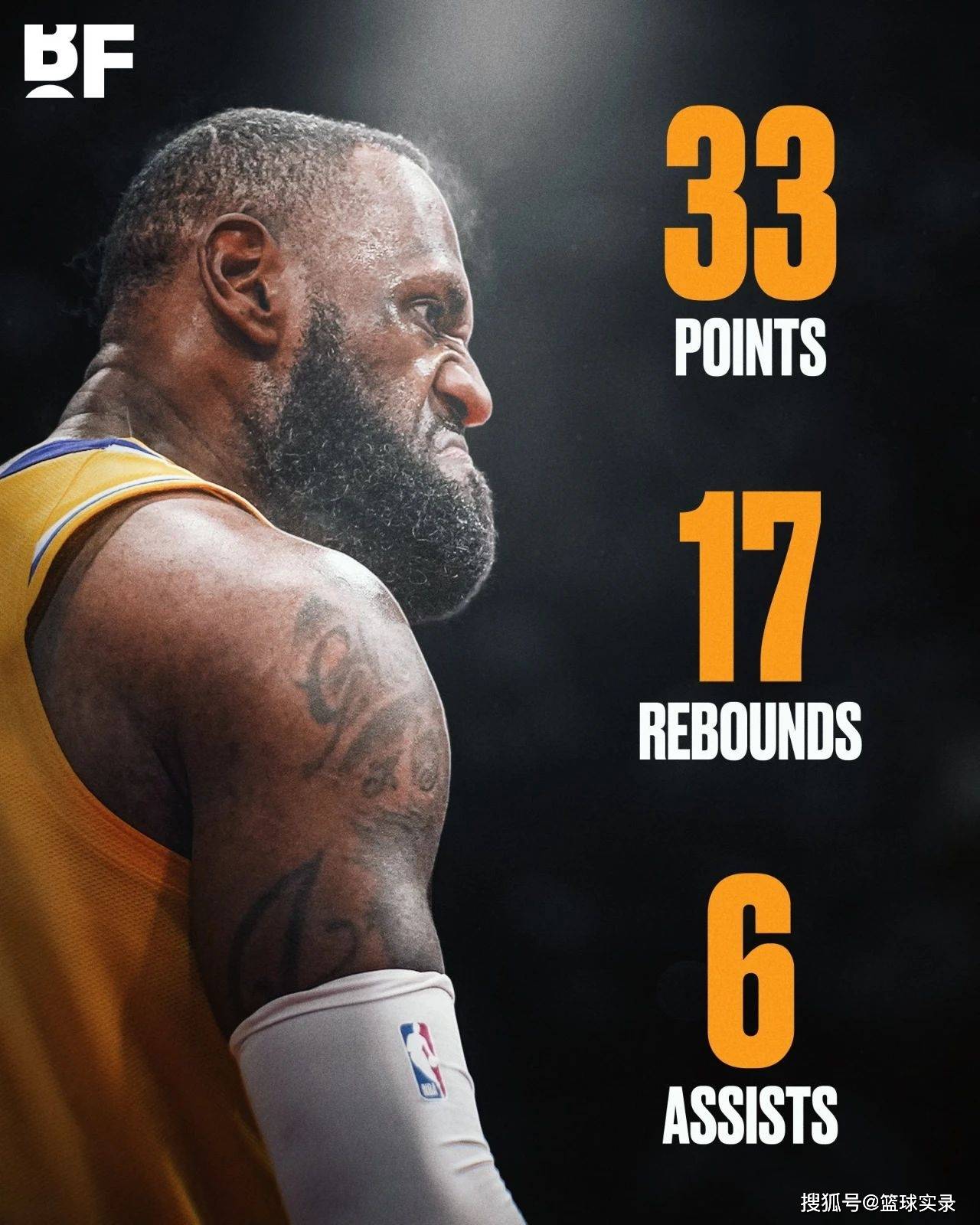 赛的连续密 赛的连续密