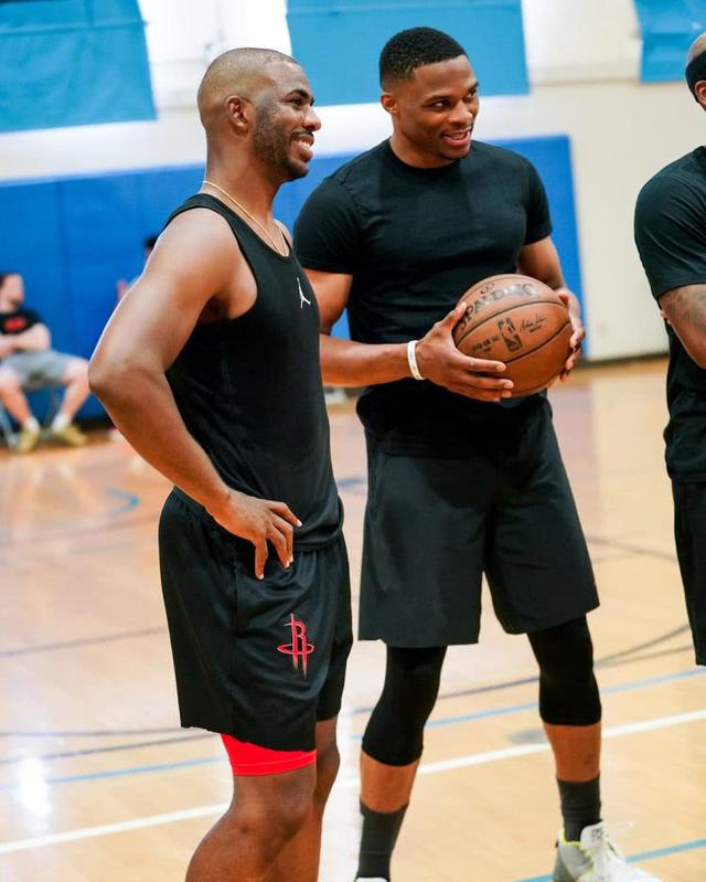 仍有机会在 仍有机会在