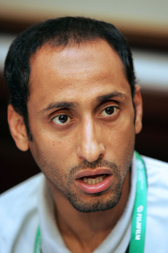 核心力量 核心力量