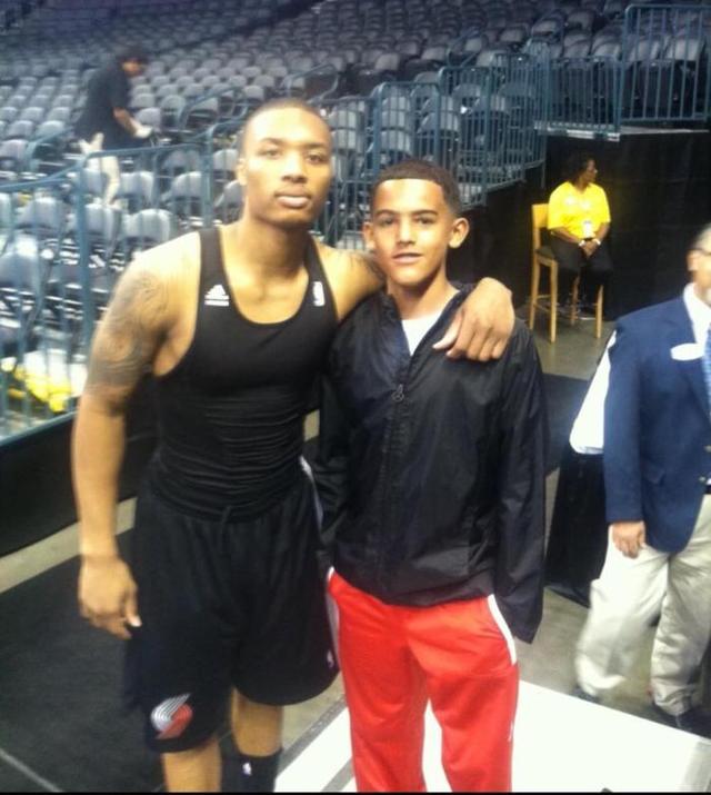 9日发售 9日发售