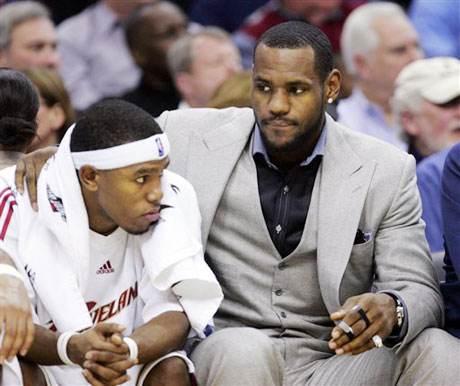 中感受到质 中感受到质