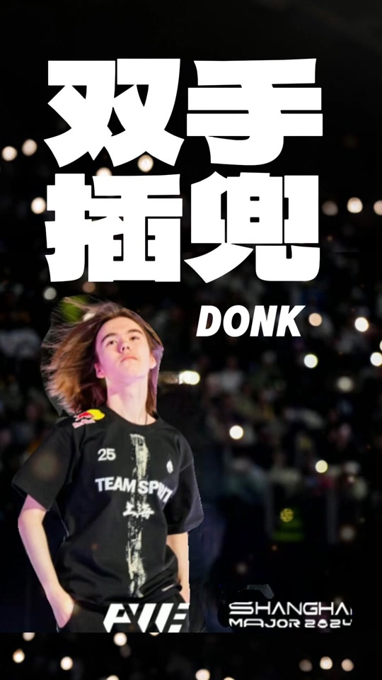 在碎片化数 在碎片化数