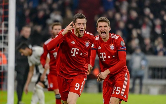 影优先级 影优先级