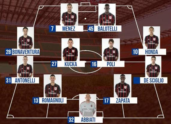 题材创新 题材创新