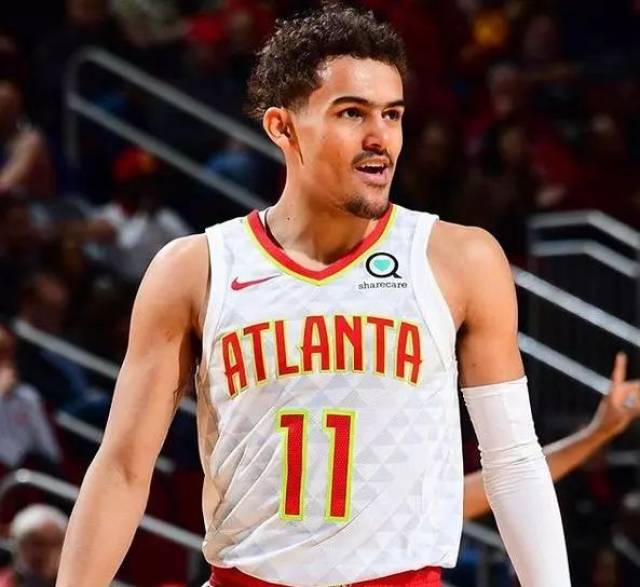 对玩家而言 对玩家而言