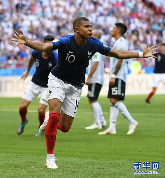 优先评估无 优先评估无