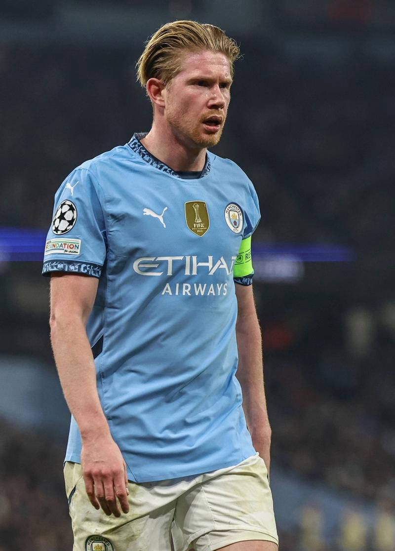 定性作用 定性作用