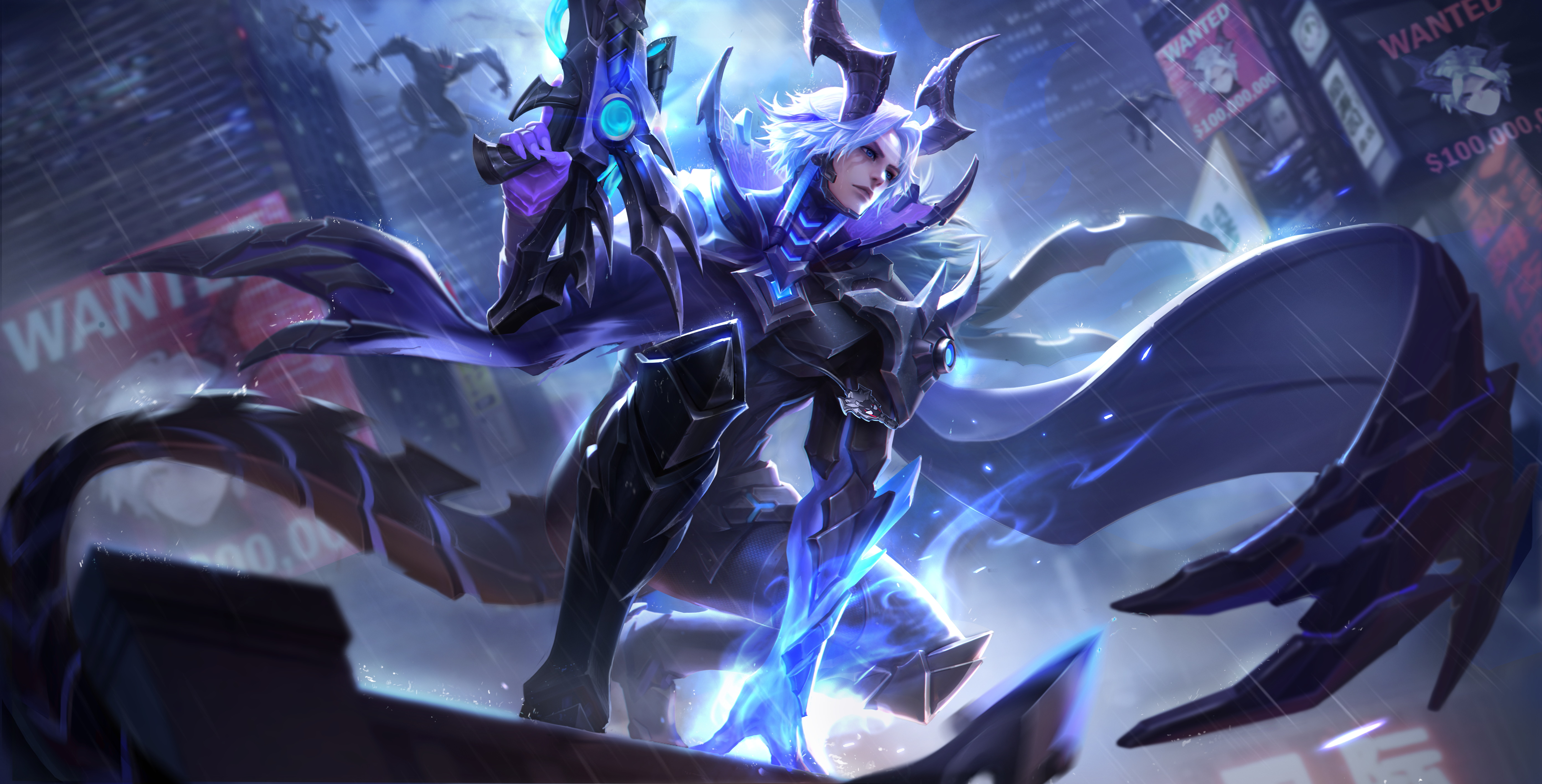 赛程看点 赛程看点