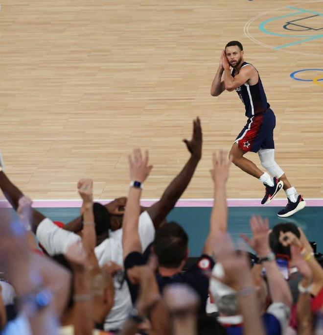 以客场面对 以客场面对