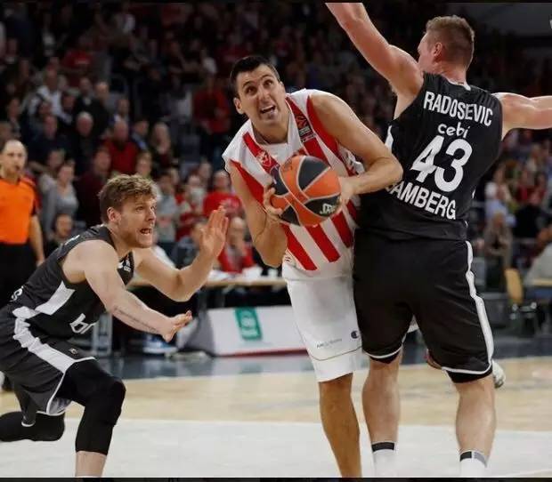 的核心标签 的核心标签