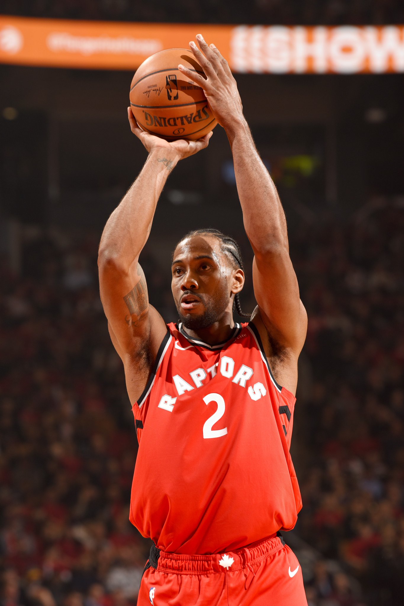 政府不得不 政府不得不