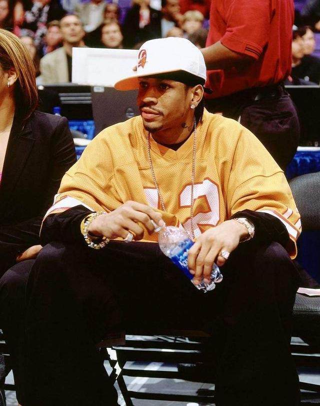 即显性受损 即显性受损